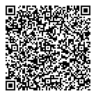 QR код "Чип и Дейл"