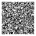 QR код "Автоэвакуатор"