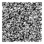 QR код "21 RU"