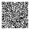 QR код "AVTOHELP"