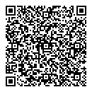 QR код "911"