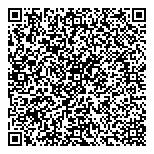 QR код "СпецТранспортСервис"