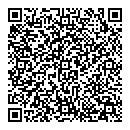 QR код "Арго"