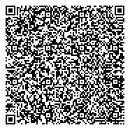 QR код "Чувашская республиканская противопожарная служба, казенное учреждение Чувашской Республики"