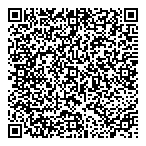 QR код "Катёнок"