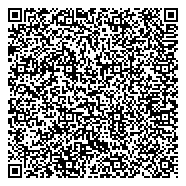 QR код "Чувашская поисково-спасательная служба, Казенное учреждение Чувашской Республики"