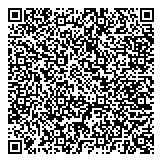 QR код "Управление ГО и ЧС по г. Новочебоксарску"