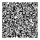 QR код "Чебоксары-Телеком"