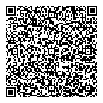 QR код "063"