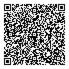 QR код "Аварийная служба"