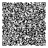 QR код "Аварийная служба"