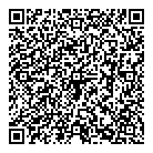 QR код "Аварийная служба"