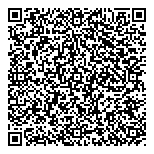 QR код "Лас мамас"