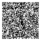 QR код "Аварийная служба"