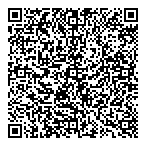 QR код "Аварийная служба"