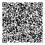 QR код "АЗС Tatneft"