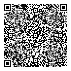 QR код "АЗС Промнефть"