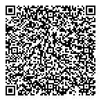 QR код "АГЗС"