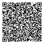 QR код "АЗС"