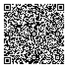 QR код "АЗС BestOil"