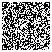 QR код "Центр детского развития Анны Водогрецкой"