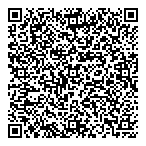 QR код "АЗС Оптан"