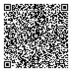 QR код "АГЗС Tatneft"