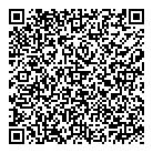 QR код "АГЗС"