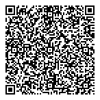 QR код "АЗС Tatneft"