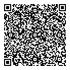 QR код "АГЗС"