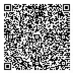 QR код "АЗС Волганефтьхолдинг"