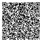 QR код "АЗС Башнефть"