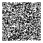 QR код "АЗС Tatneft"