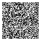 QR код "АЗС Промнефть"