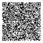 QR код "АЗС Оптан"