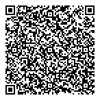 QR код "АЗС"