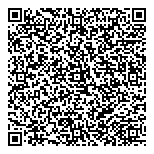 QR код "Чудо Детство"