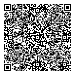 QR код "АЗС Башнефть"
