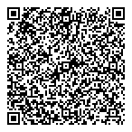 QR код "АЗС"