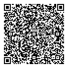 QR код "АЗС Оптан"