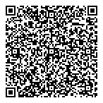 QR код "АЗС Tatneft"