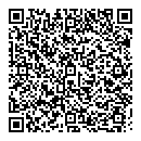 QR код "АЗС BestOil"