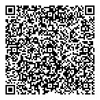 QR код "АЗС"