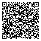 QR код "АЗС Оптан"