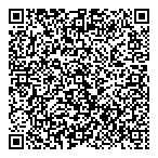 QR код "АЗС"