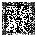 QR код "АЗС Tatneft"
