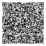 QR код "Солнечный"
