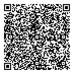 QR код "АЗС Tatneft"