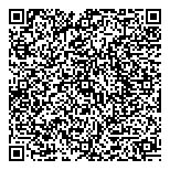 QR код "АЗС Tatneft"