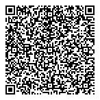 QR код "АЗС Tatneft"
